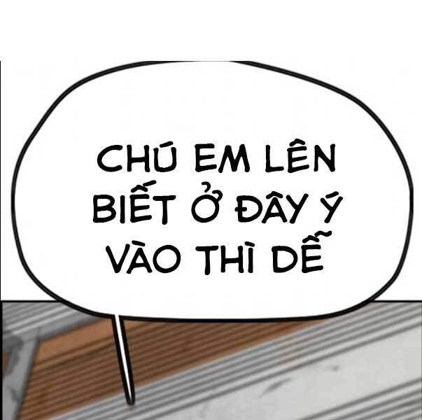 Thể Thao Cực Hạn Chap 402 - Next Chap 403