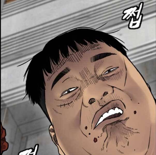Thể Thao Cực Hạn Chap 402 - Next Chap 403
