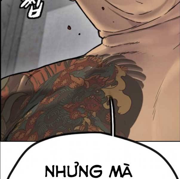 Thể Thao Cực Hạn Chap 402 - Next Chap 403