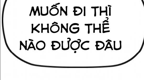 Thể Thao Cực Hạn Chap 402 - Next Chap 403