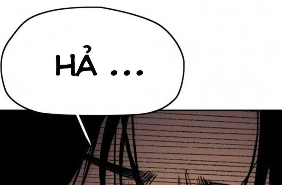 Thể Thao Cực Hạn Chap 402 - Next Chap 403