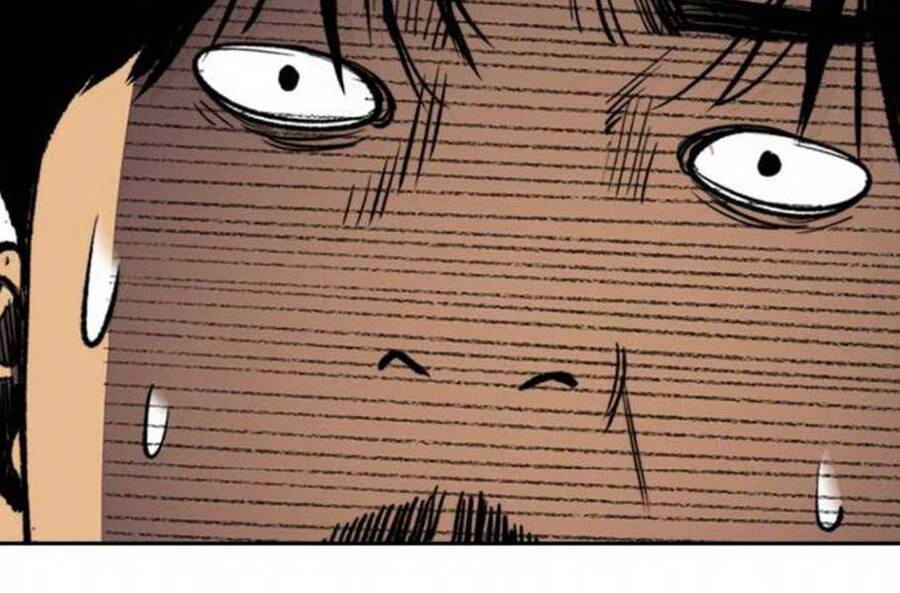 Thể Thao Cực Hạn Chap 402 - Next Chap 403