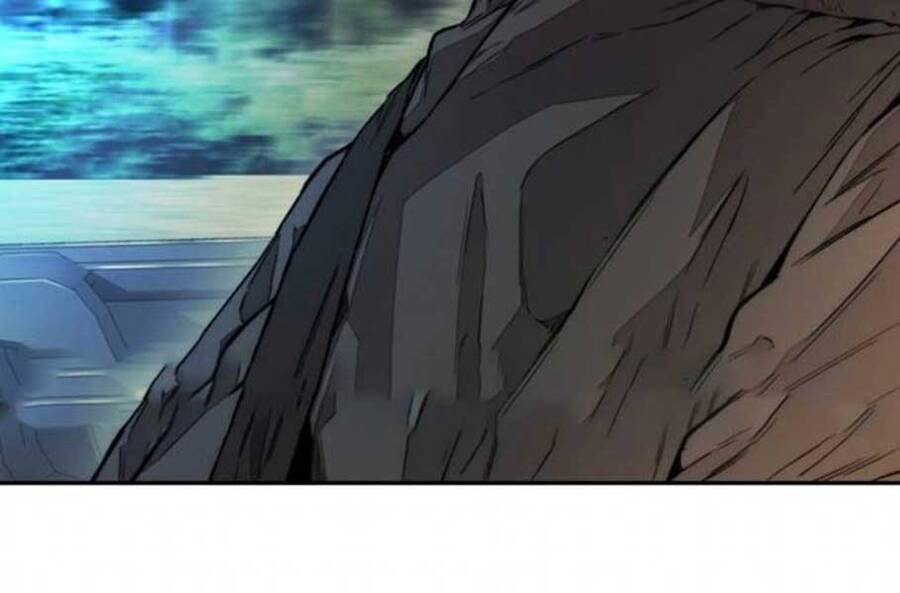 Thể Thao Cực Hạn Chap 402 - Next Chap 403