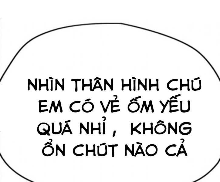 Thể Thao Cực Hạn Chap 402 - Next Chap 403