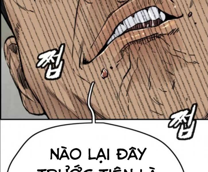 Thể Thao Cực Hạn Chap 402 - Next Chap 403