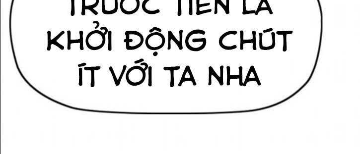 Thể Thao Cực Hạn Chap 402 - Next Chap 403