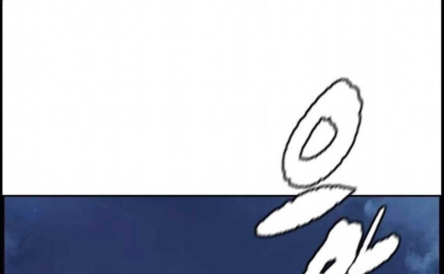 Thể Thao Cực Hạn Chap 402 - Next Chap 403