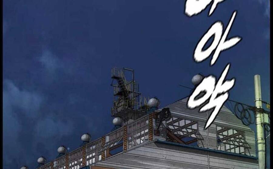 Thể Thao Cực Hạn Chap 402 - Next Chap 403
