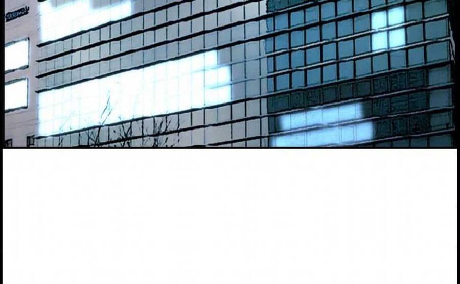 Thể Thao Cực Hạn Chap 402 - Next Chap 403