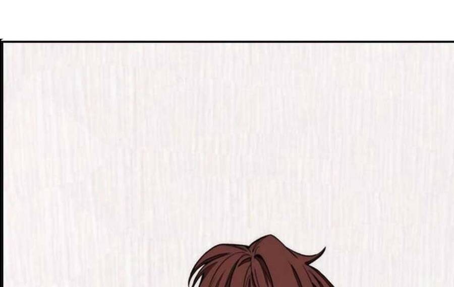 Thể Thao Cực Hạn Chap 402 - Next Chap 403