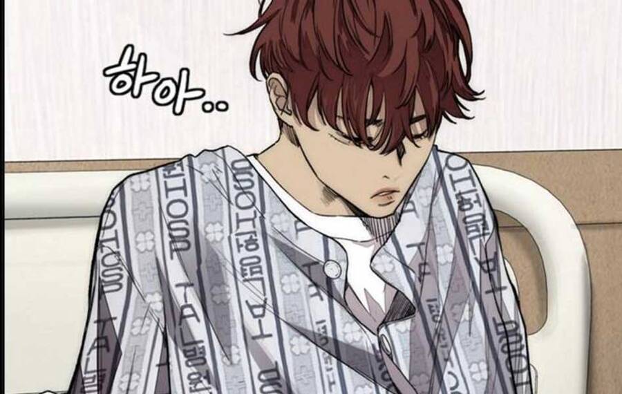 Thể Thao Cực Hạn Chap 402 - Next Chap 403