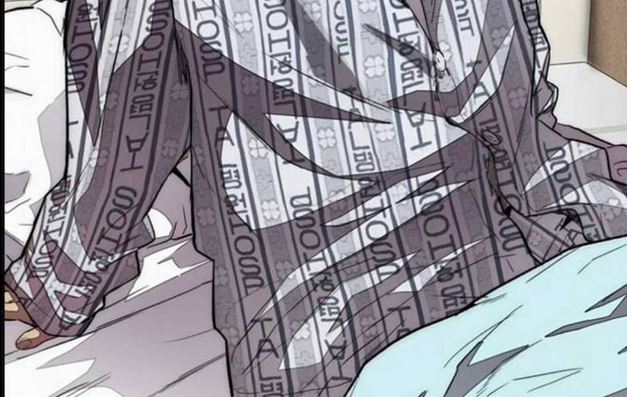 Thể Thao Cực Hạn Chap 402 - Next Chap 403