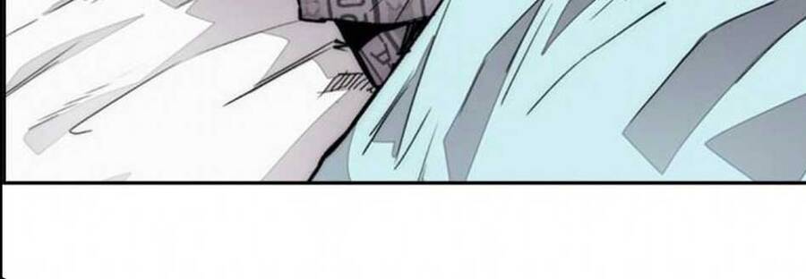 Thể Thao Cực Hạn Chap 402 - Next Chap 403