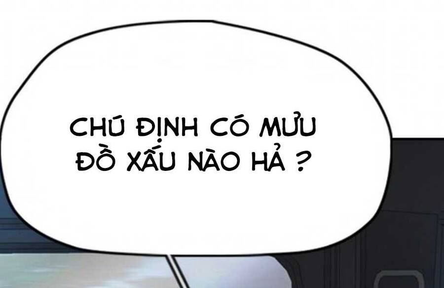 Thể Thao Cực Hạn Chap 402 - Next Chap 403