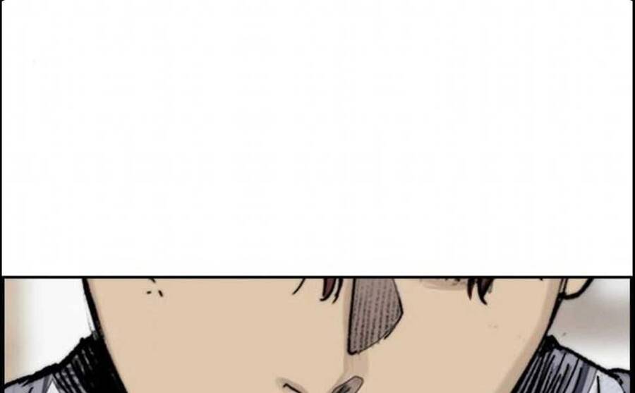 Thể Thao Cực Hạn Chap 402 - Next Chap 403