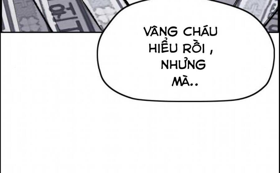 Thể Thao Cực Hạn Chap 402 - Next Chap 403