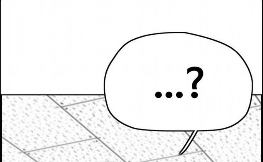Thể Thao Cực Hạn Chap 402 - Next Chap 403