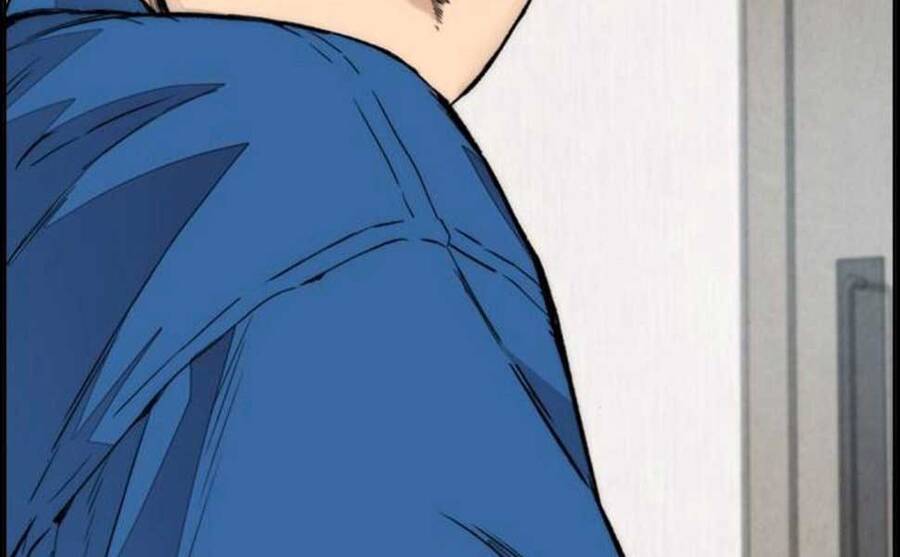Thể Thao Cực Hạn Chap 402 - Next Chap 403