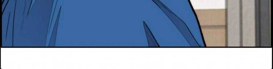 Thể Thao Cực Hạn Chap 402 - Next Chap 403