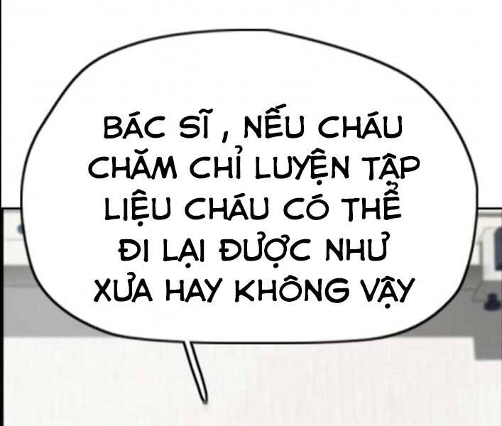 Thể Thao Cực Hạn Chap 402 - Next Chap 403