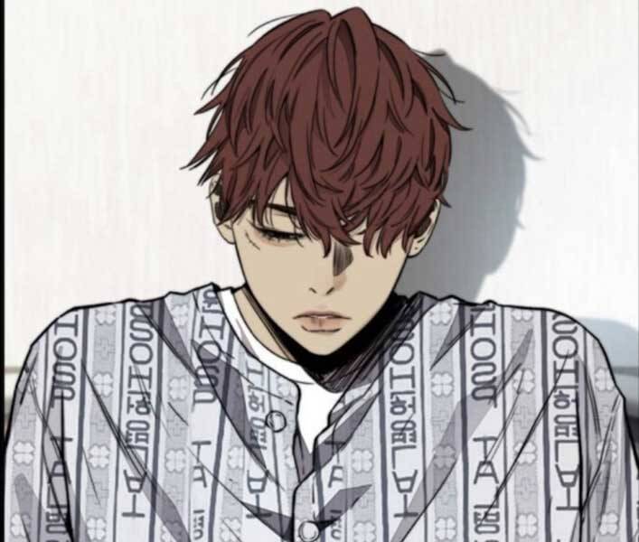 Thể Thao Cực Hạn Chap 402 - Next Chap 403