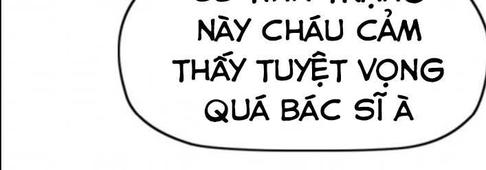 Thể Thao Cực Hạn Chap 402 - Next Chap 403