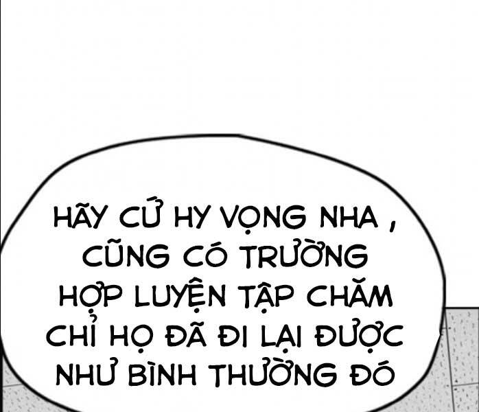 Thể Thao Cực Hạn Chap 402 - Next Chap 403