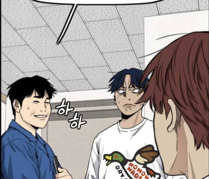 Thể Thao Cực Hạn Chap 402 - Next Chap 403