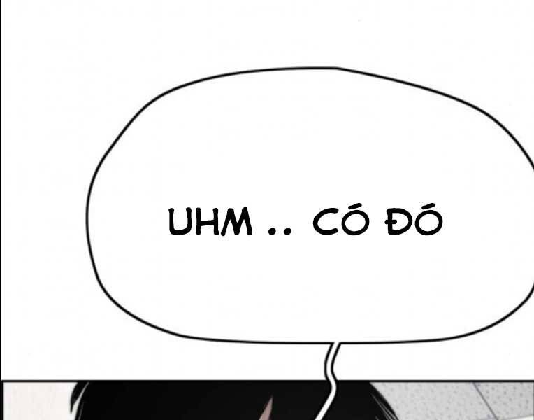 Thể Thao Cực Hạn Chap 402 - Next Chap 403