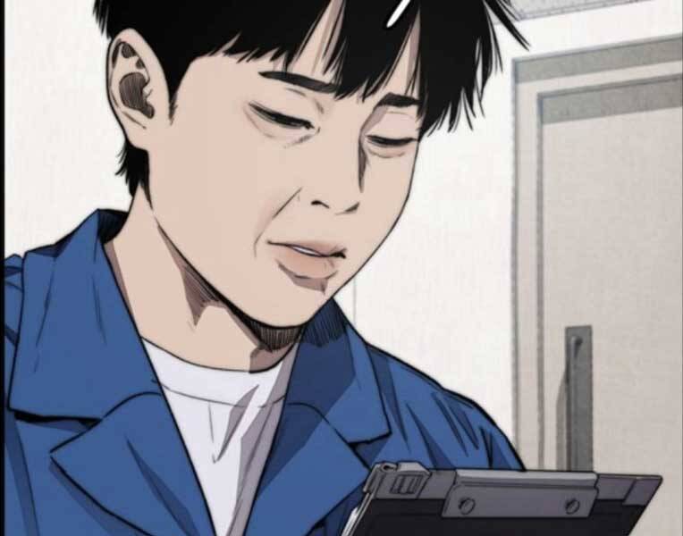 Thể Thao Cực Hạn Chap 402 - Next Chap 403