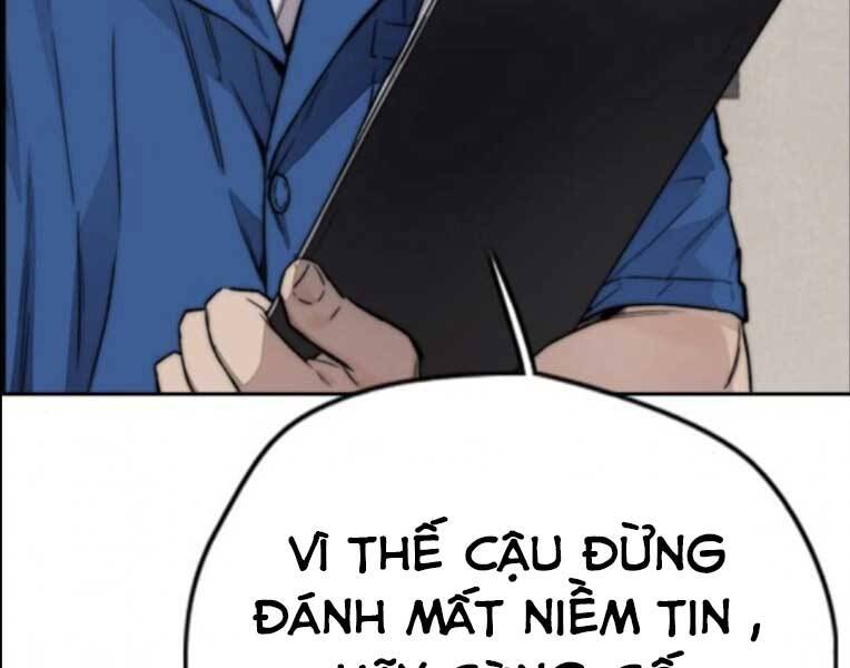 Thể Thao Cực Hạn Chap 402 - Next Chap 403