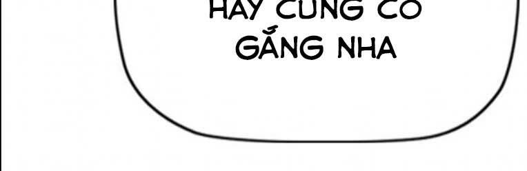 Thể Thao Cực Hạn Chap 402 - Next Chap 403