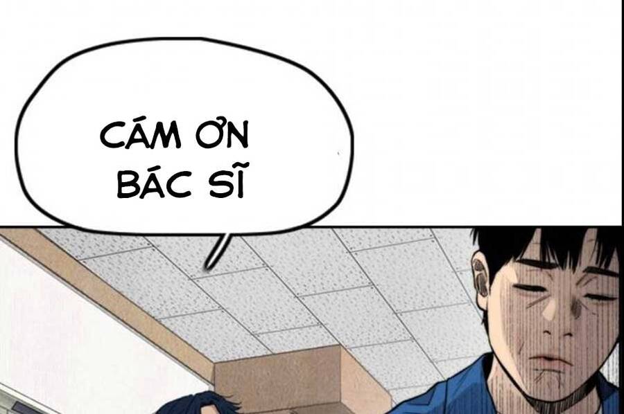 Thể Thao Cực Hạn Chap 402 - Next Chap 403
