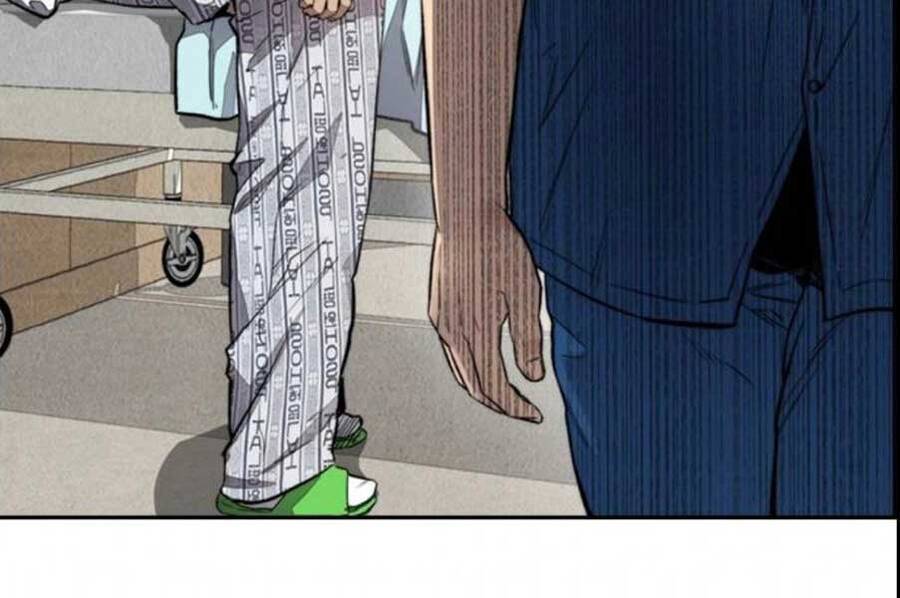 Thể Thao Cực Hạn Chap 402 - Next Chap 403