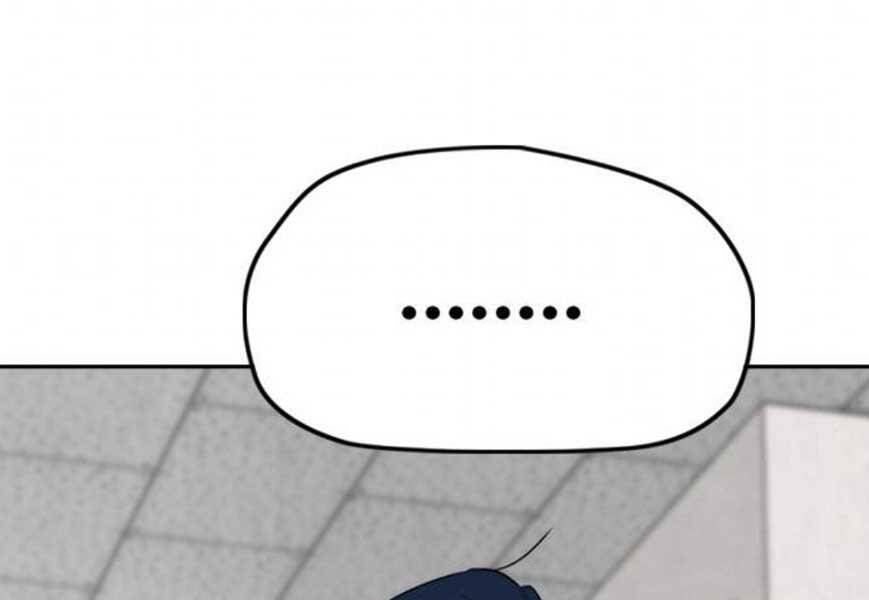 Thể Thao Cực Hạn Chap 402 - Next Chap 403