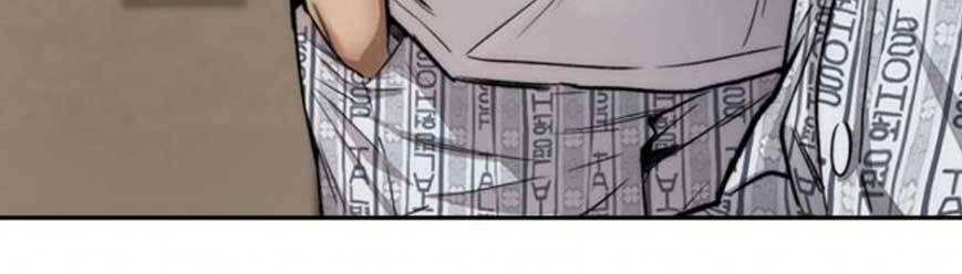 Thể Thao Cực Hạn Chap 402 - Next Chap 403