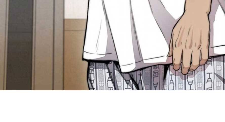 Thể Thao Cực Hạn Chap 402 - Next Chap 403