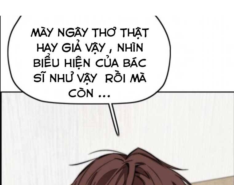 Thể Thao Cực Hạn Chap 402 - Next Chap 403
