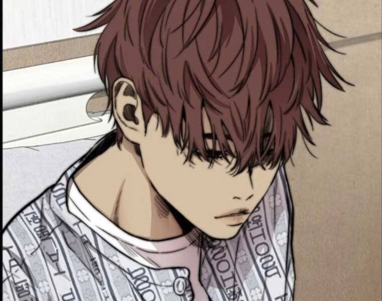 Thể Thao Cực Hạn Chap 402 - Next Chap 403