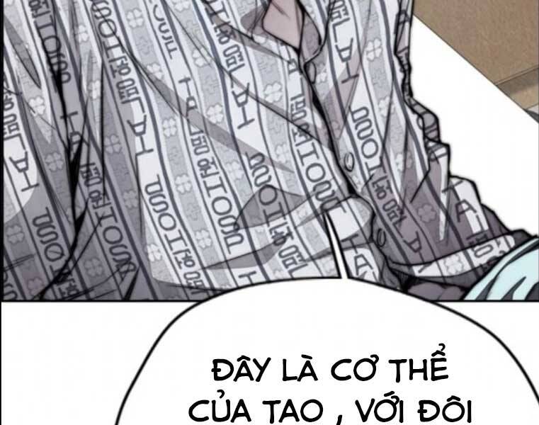 Thể Thao Cực Hạn Chap 402 - Next Chap 403
