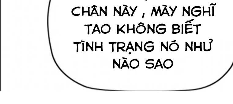 Thể Thao Cực Hạn Chap 402 - Next Chap 403