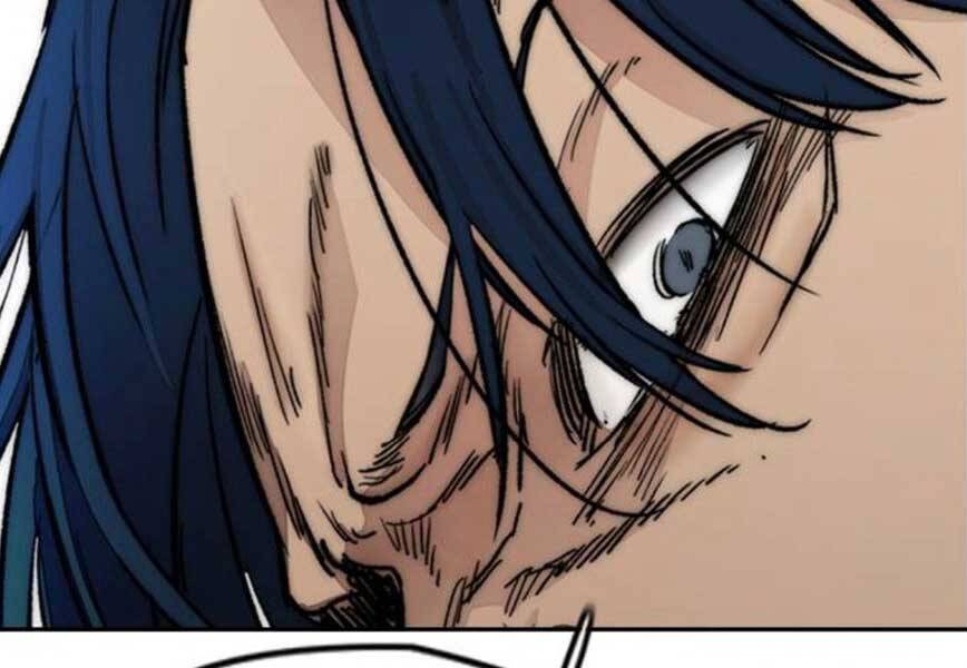 Thể Thao Cực Hạn Chap 402 - Next Chap 403