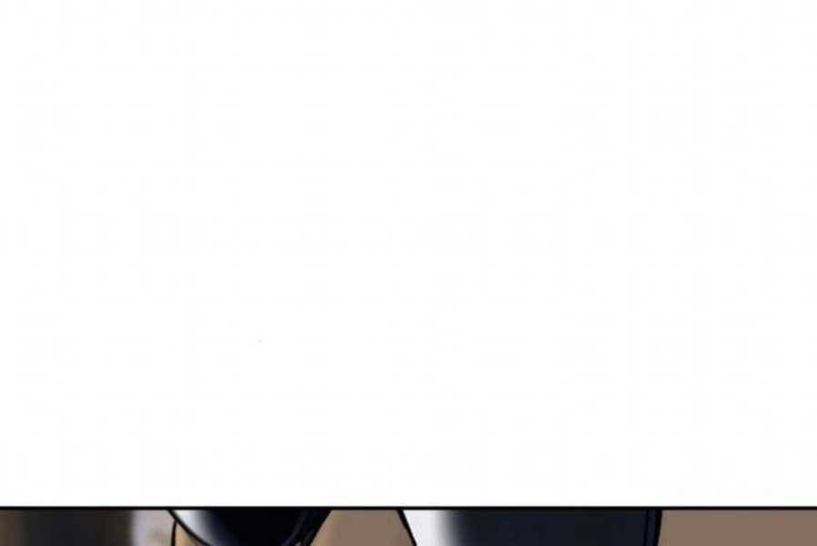 Thể Thao Cực Hạn Chap 402 - Next Chap 403