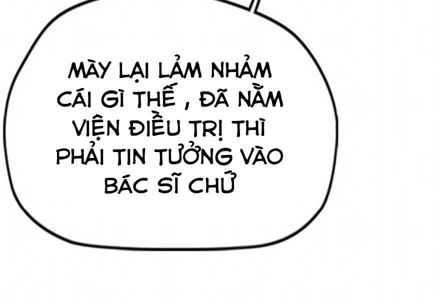 Thể Thao Cực Hạn Chap 402 - Next Chap 403