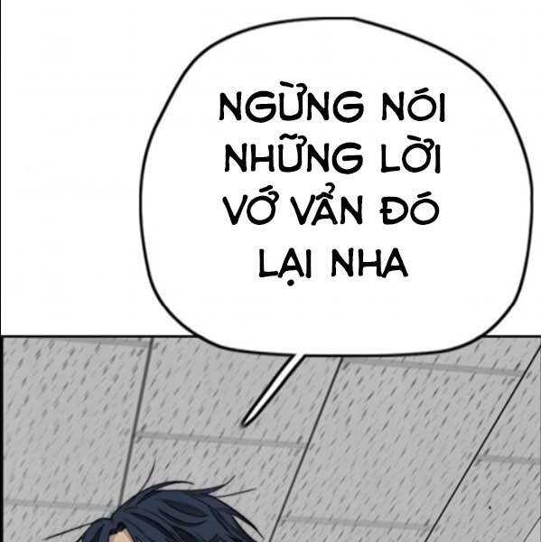 Thể Thao Cực Hạn Chap 402 - Next Chap 403