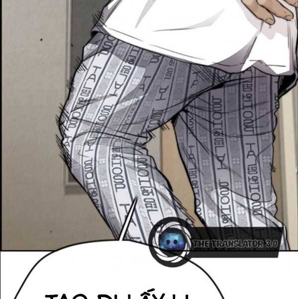 Thể Thao Cực Hạn Chap 402 - Next Chap 403
