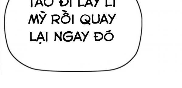 Thể Thao Cực Hạn Chap 402 - Next Chap 403