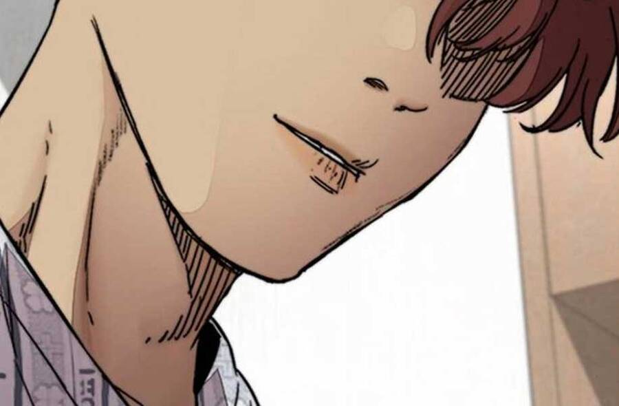 Thể Thao Cực Hạn Chap 402 - Next Chap 403