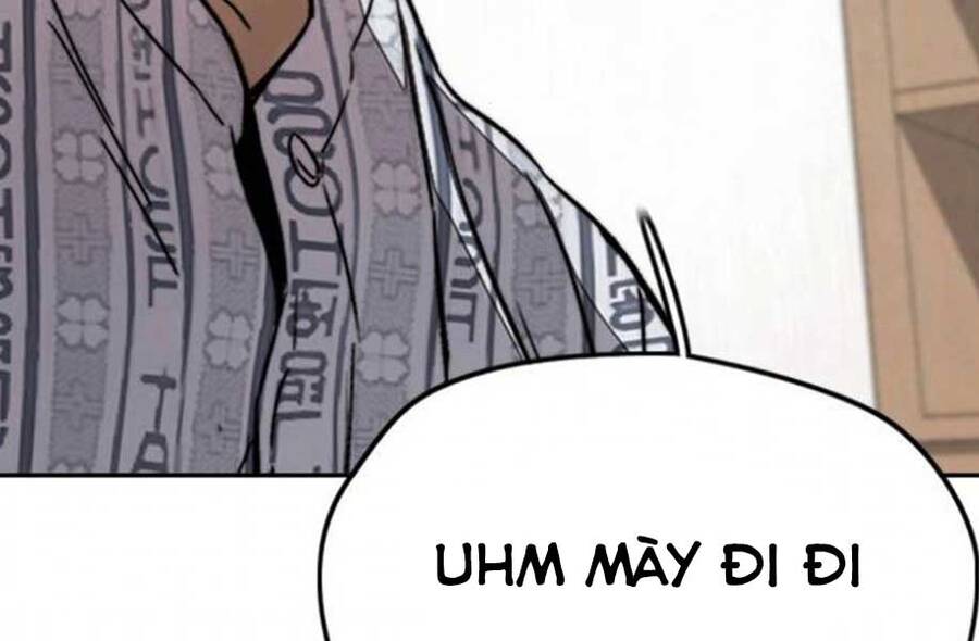 Thể Thao Cực Hạn Chap 402 - Next Chap 403