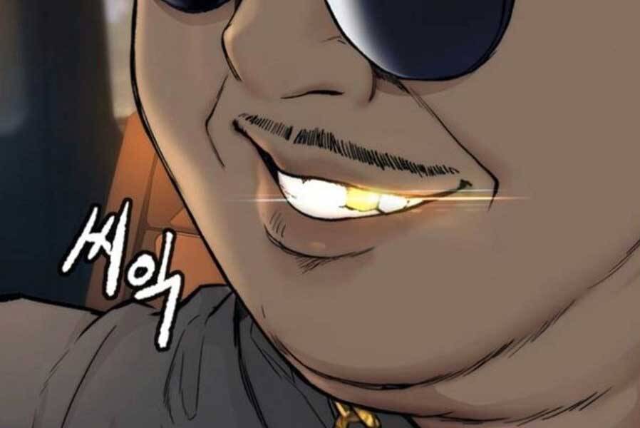 Thể Thao Cực Hạn Chap 402 - Next Chap 403